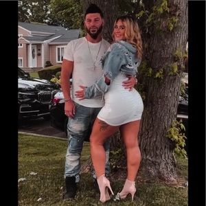 Meet your Posher, Dave